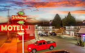 Viking Motel